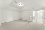 5609 Aiken Street - Photo 37