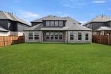 5609 Aiken Street - Photo 39