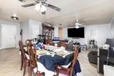 6713 Wren Drive - Photo 5