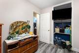 6713 Wren Drive - Photo 8