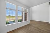 1556 Lake District Drive - Photo 11