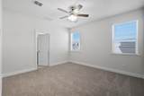 1556 Lake District Drive - Photo 18
