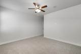 1556 Lake District Drive - Photo 19