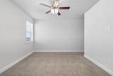 1556 Lake District Drive - Photo 20