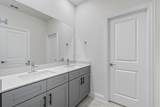 1556 Lake District Drive - Photo 21