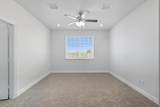 1556 Lake District Drive - Photo 25
