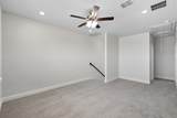 1556 Lake District Drive - Photo 27