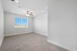 1556 Lake District Drive - Photo 29