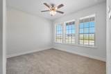 1556 Lake District Drive - Photo 30