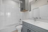 1556 Lake District Drive - Photo 31