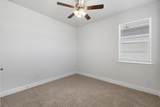 1556 Lake District Drive - Photo 32