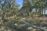 0000 County Road 3672 - Photo 12