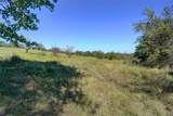 0000 County Road 3672 - Photo 14