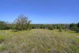 0000 County Road 3672 - Photo 15