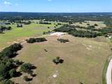 0000 County Road 3672 - Photo 17