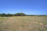 0000 County Road 3672 - Photo 20