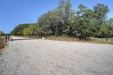0000 County Road 3672 - Photo 21