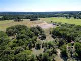 0000 County Road 3672 - Photo 5