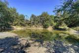 0000 County Road 3672 - Photo 9