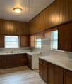 815 Willow Street - Photo 7