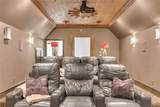 4220 Park Lane - Photo 13