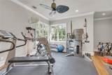 4220 Park Lane - Photo 15