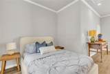 4220 Park Lane - Photo 22