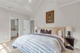4220 Park Lane - Photo 25