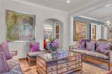 4220 Park Lane - Photo 32