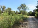 00 Fleming Street - Photo 1
