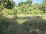 00 Fleming Street - Photo 2