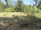 00 Fleming Street - Photo 3