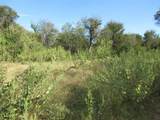 00 Fleming Street - Photo 4