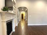 1840 Audubon Pond Way - Photo 16