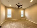 1840 Audubon Pond Way - Photo 20