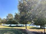 1840 Audubon Pond Way - Photo 38