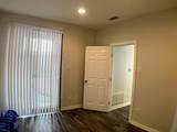 4015 Bowser Avenue - Photo 10