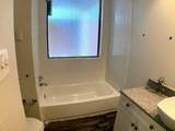 4015 Bowser Avenue - Photo 8