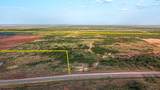 TBD State Highway 25 S - Photo 18