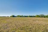 18760 Cr 913 Road - Photo 5