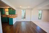 1214 3rd St - Photo 10