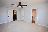 1214 3rd St - Photo 11
