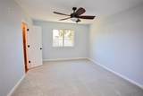 1214 3rd St - Photo 12