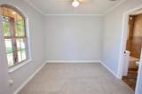 1214 3rd St - Photo 15