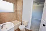 1214 3rd St - Photo 18