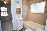 1214 3rd St - Photo 19
