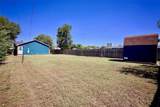 1214 3rd St - Photo 22
