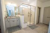 4538 Cypress Thorn Drive - Photo 12