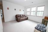 4538 Cypress Thorn Drive - Photo 14