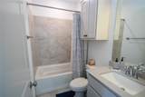 4538 Cypress Thorn Drive - Photo 16